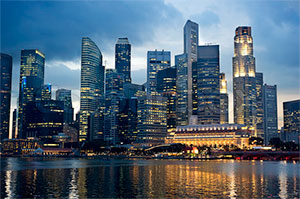 business registration singapore